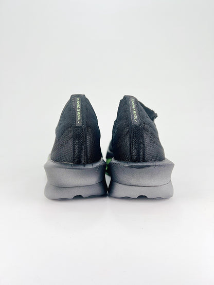 Nike alphafly 3% tm