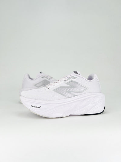 New Balance NB Fresh Foam X More v4 TM