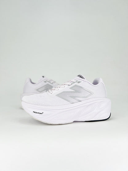 New Balance NB Fresh Foam X More v4 TM