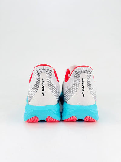 Brooks Hyperion Max 2 tm