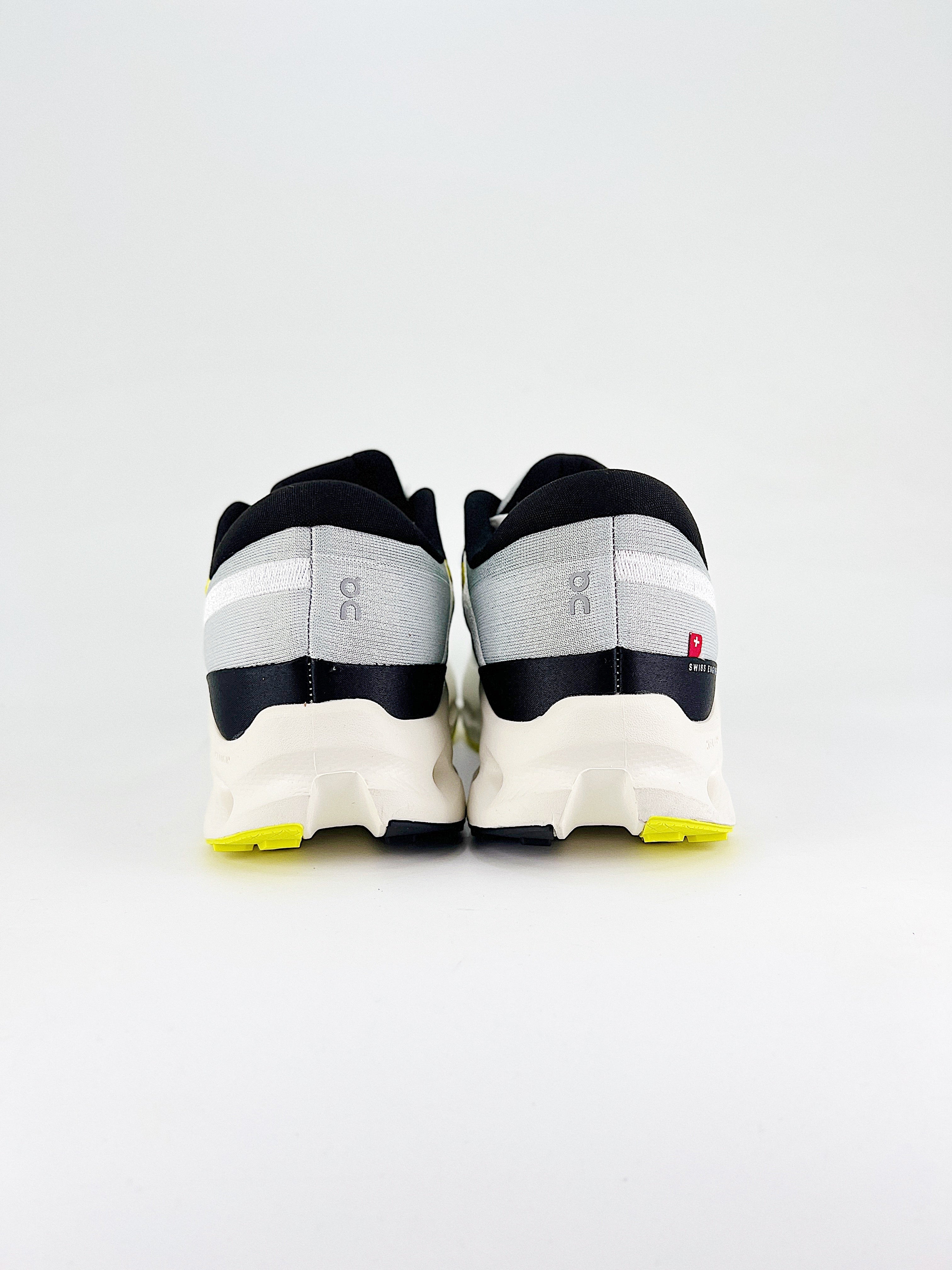 Cloudsurfer 2 TM