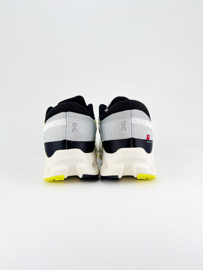 Cloudsurfer 2 TM