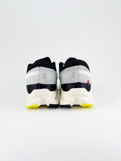Cloudsurfer 2 TM