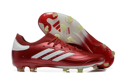 COPA PURE II+ FG