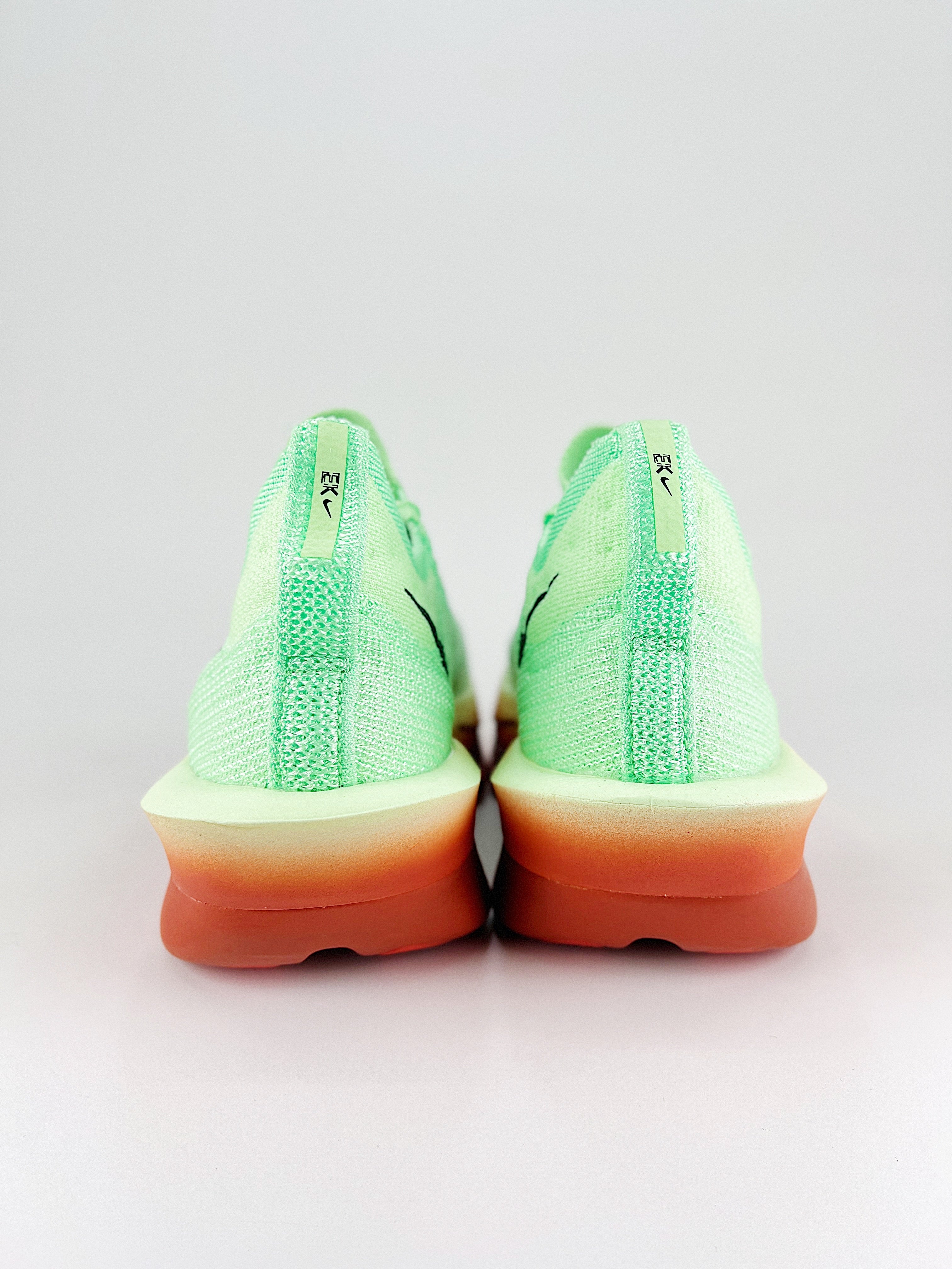 Nike alphafly3% TM