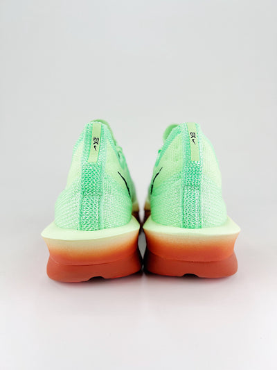 Nike alphafly3% TM