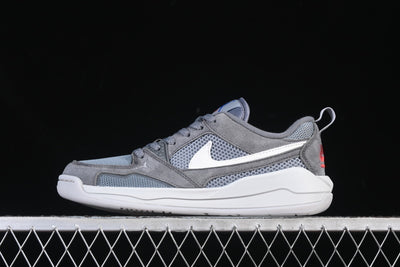 AIR JORDAN CMFT ERA AJ RETRO SNEAKERS