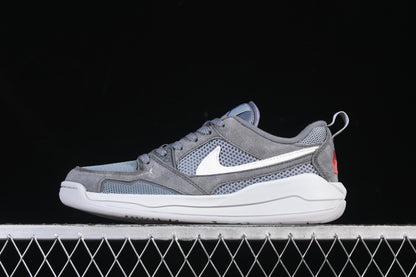 AIR JORDAN CMFT ERA AJ RETRO SNEAKERS