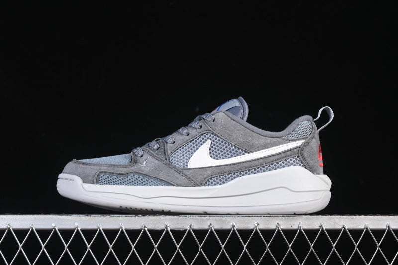 AIR JORDAN CMFT ERA AJ RETRO SNEAKERS