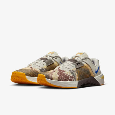 Nike Metcon 10