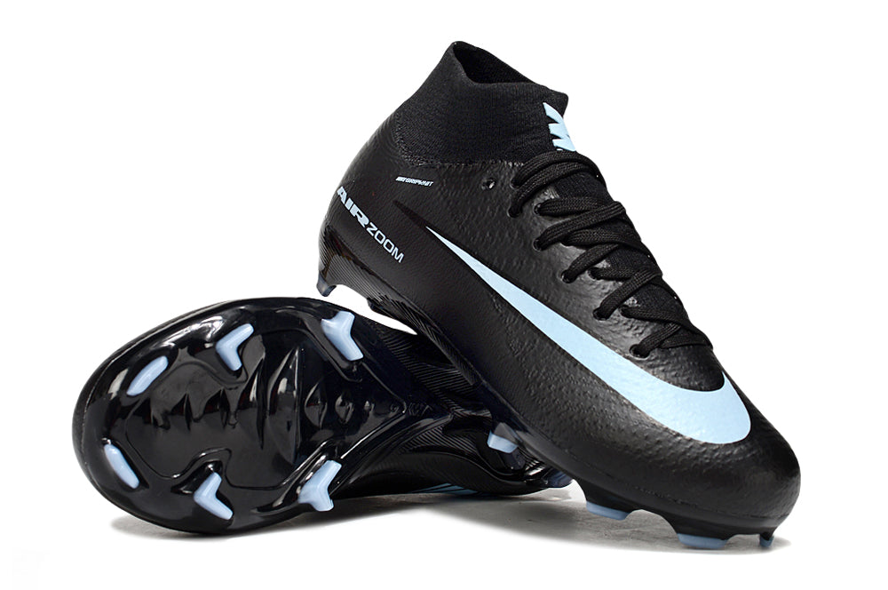 Assassin 16 children's football shoes