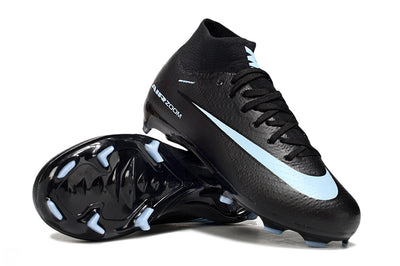 Assassin 16 children's football shoes