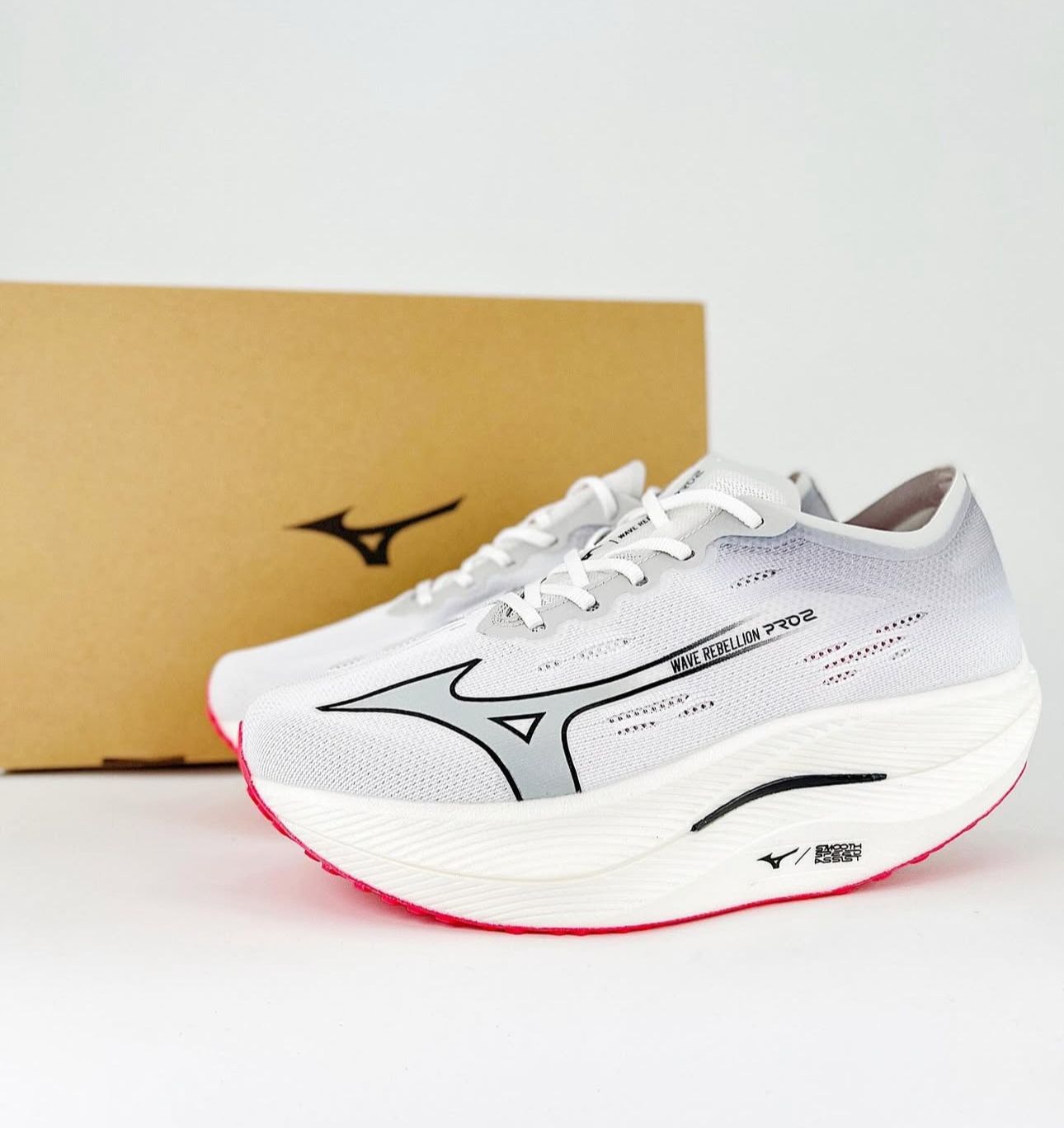 Brooks Running Shoes