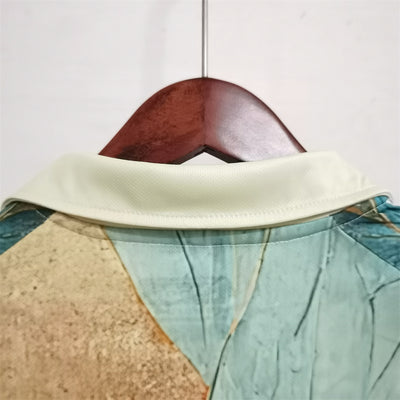 22-23 Venezia Special edition Shirt