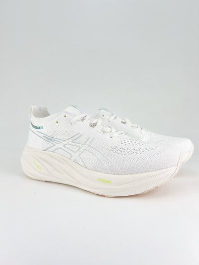 Asics Gel-NIMBUS 26 TM