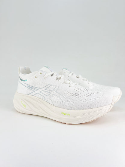 Asics Gel-NIMBUS 26 TM