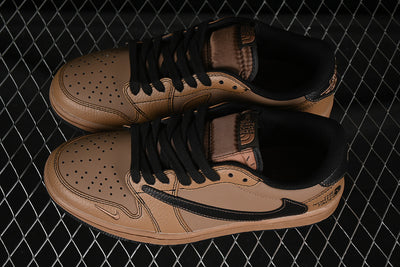 AIR JORDAN 1 LOW