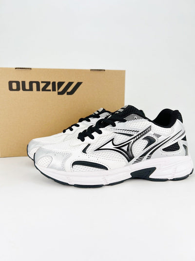 Mizuno SPEED 2K tm