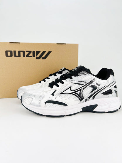 Mizuno SPEED 2K tm