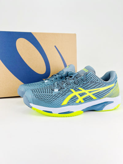 Asics Solution Speed FF 3 TM
