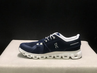 ONCLOUD 6 WATERPROOF