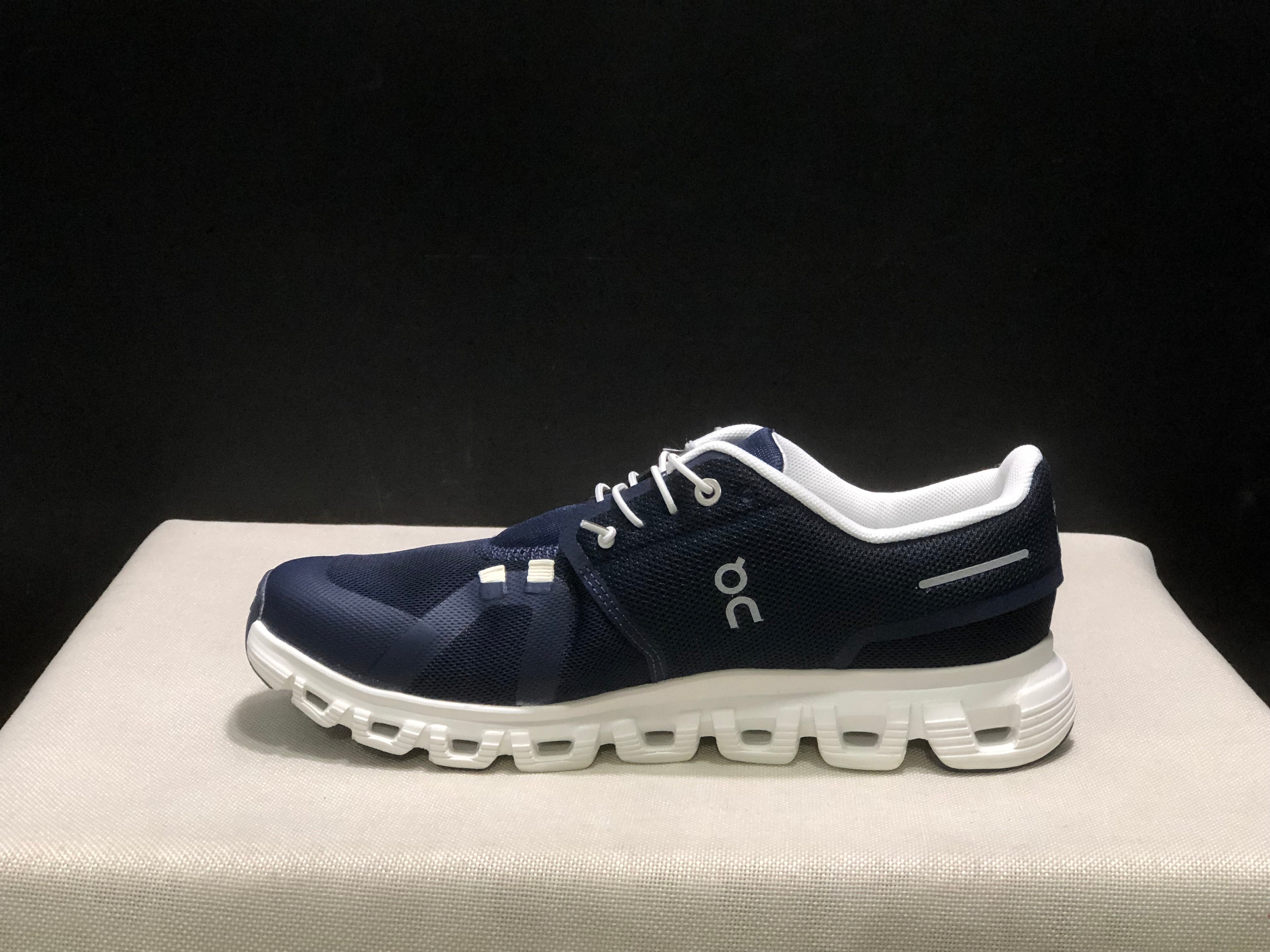 ONCLOUD 6 WATERPROOF