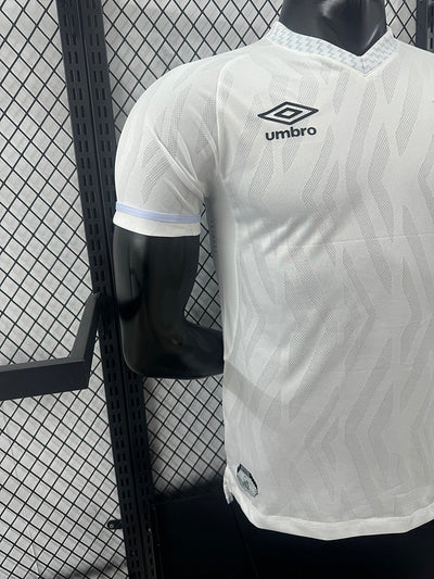 santos