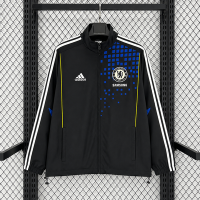 Chelsea Windbreaker