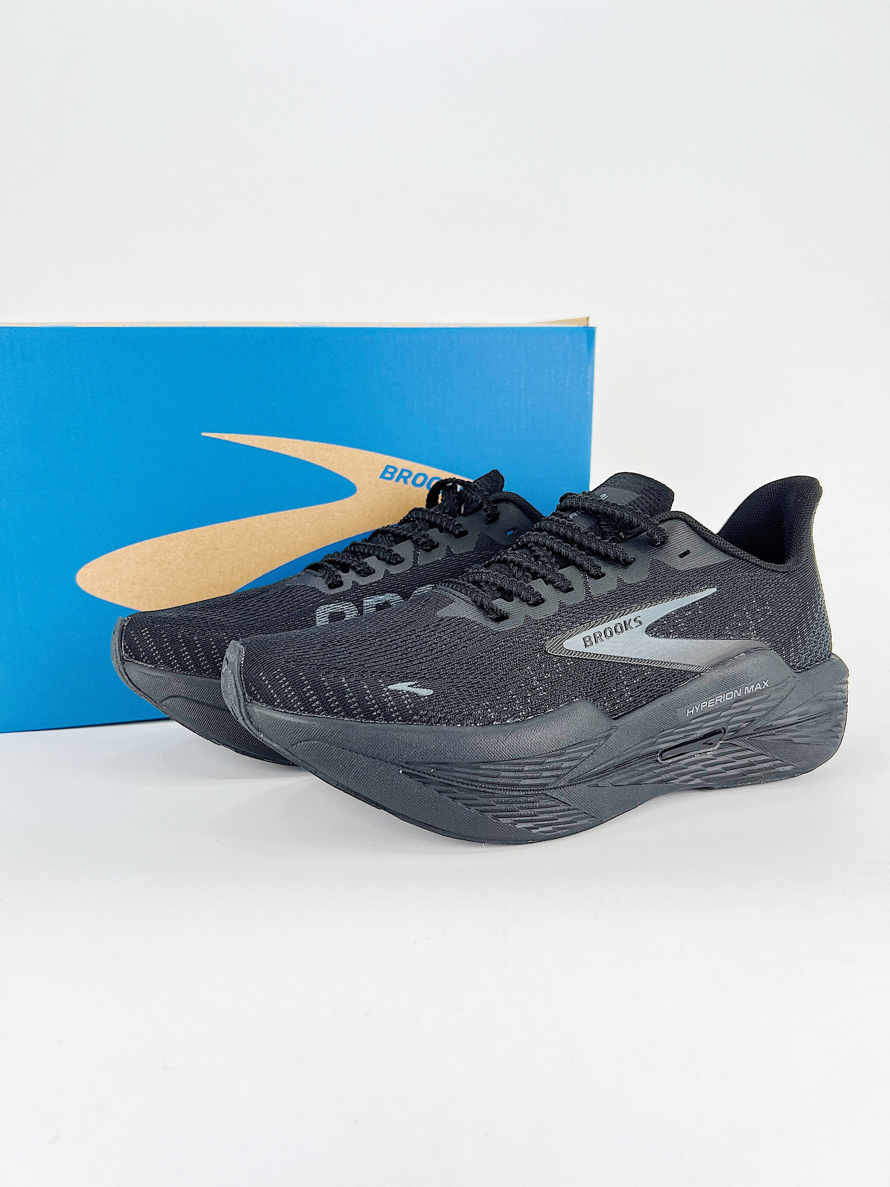 Brooks Hyperion Max 2 tm