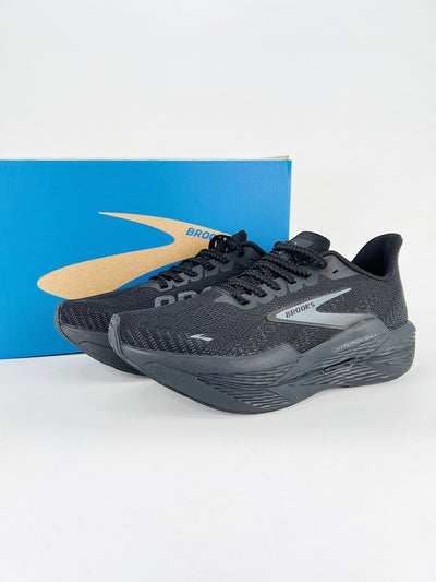 Brooks Hyperion Max 2 tm