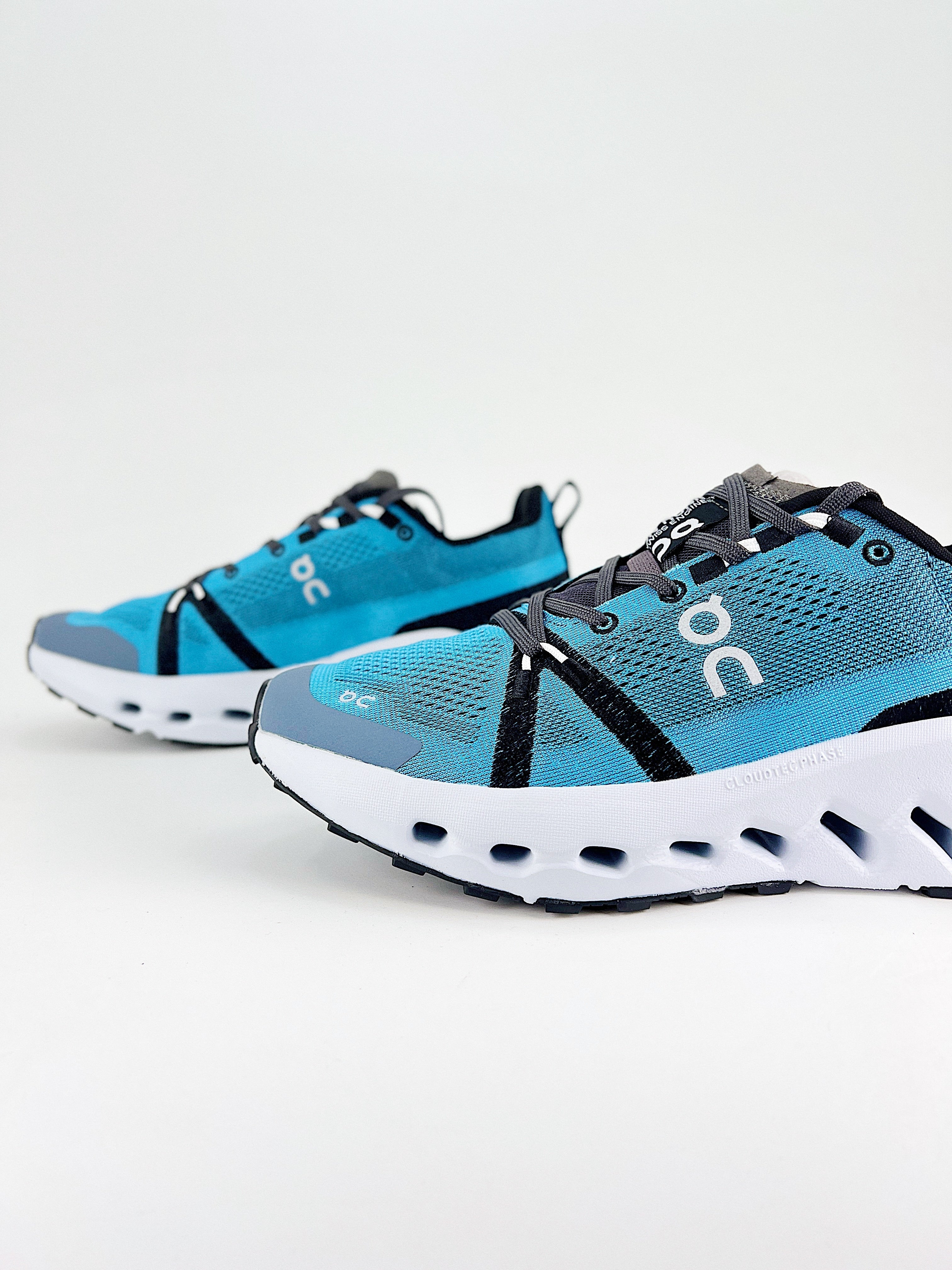 Cloudsurfer 2 TM