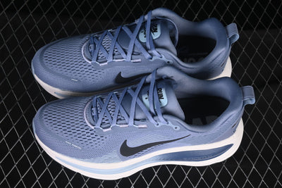 AIR ZOOM VOMERO 18