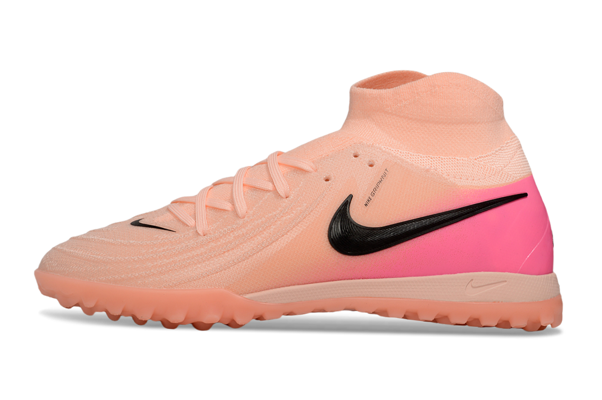 Nike Phantom GX II Luna Elite TF