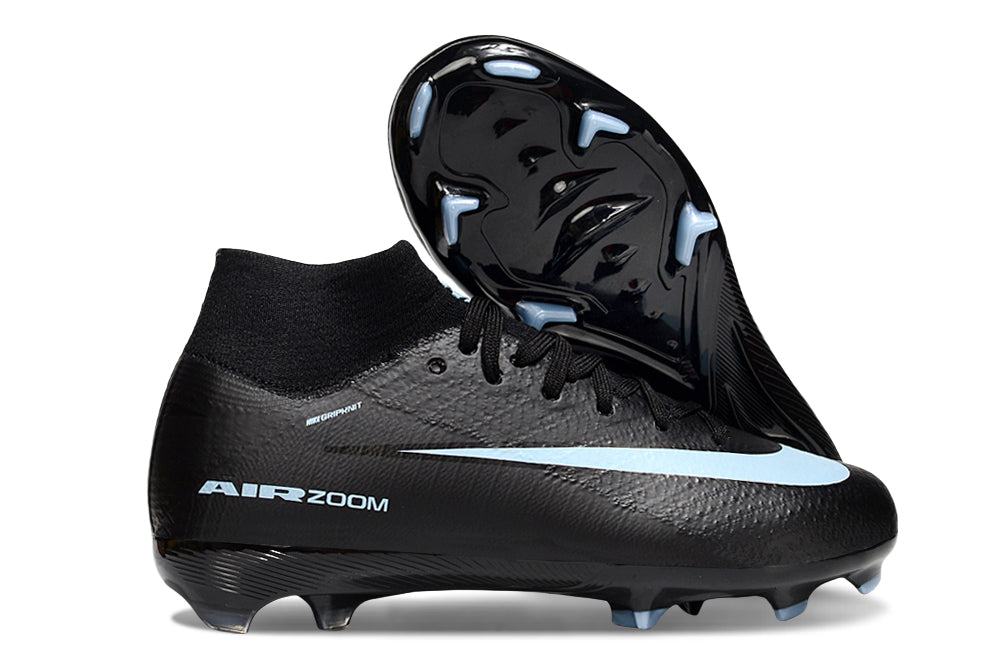 Assassin 16 children's football shoes