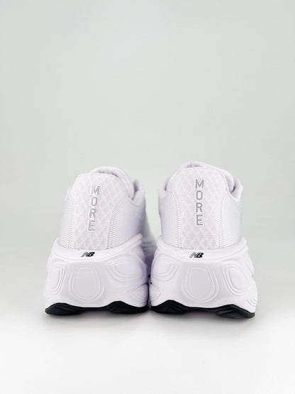 New Balance NB Fresh Foam X More v4 TM