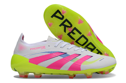PREDATOR ACCURACY FG