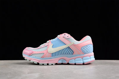 ZOOM VOMERO 5 SP BLUE/PINK/GREY
