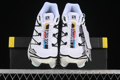 Salomon XT-6 EXP