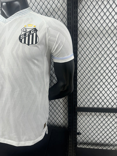 santos
