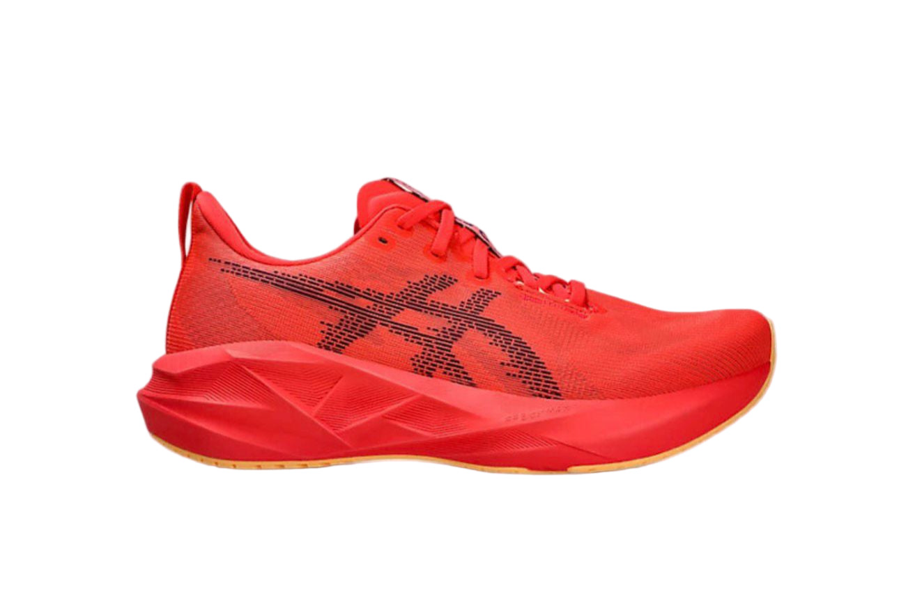 ASICS NOVABLAST 5