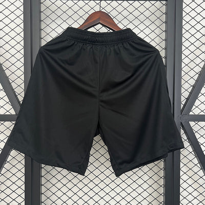 25-26 Inter milan home shorts