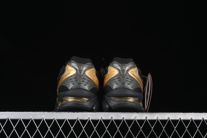 Asics Gel-Kayano 14