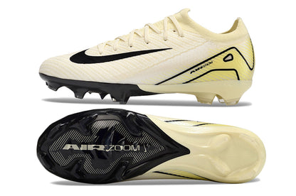 Nike Air Zoom Mercurial Vapor XV Elite
