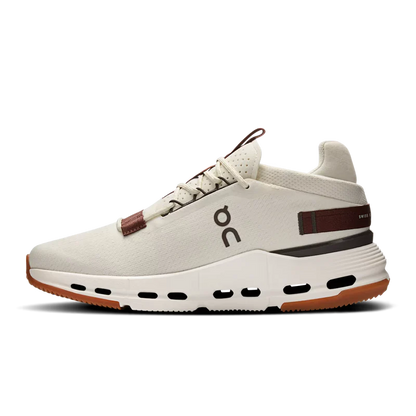 On Cloudnova 2