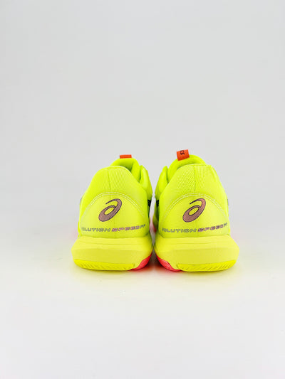 Asics Solution Speed FF 3 TM