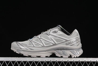 Salomon XT-6