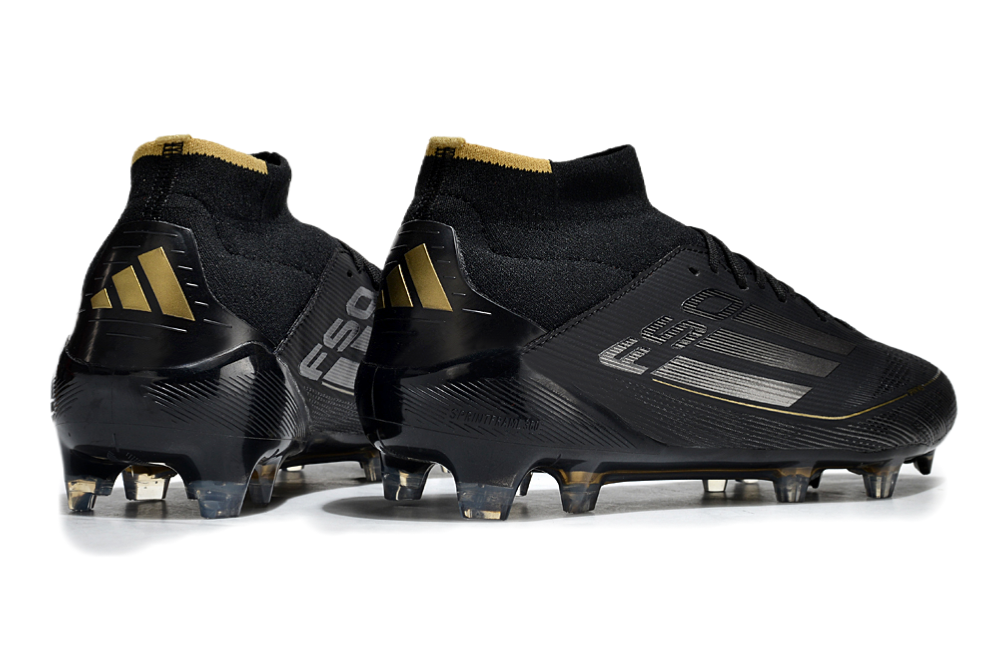 ADIDAS F50 ELITE MID
