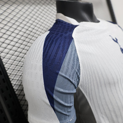 Tottenham Hotspur Home Player Version 2025/2026 tm