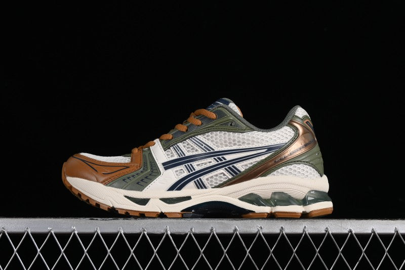 Asics Gel-Kayano 14
