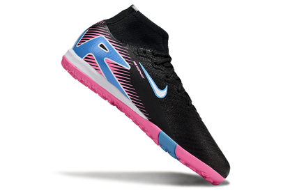 Nike Air Zoom Mercurial Vapor XVI Elite TF